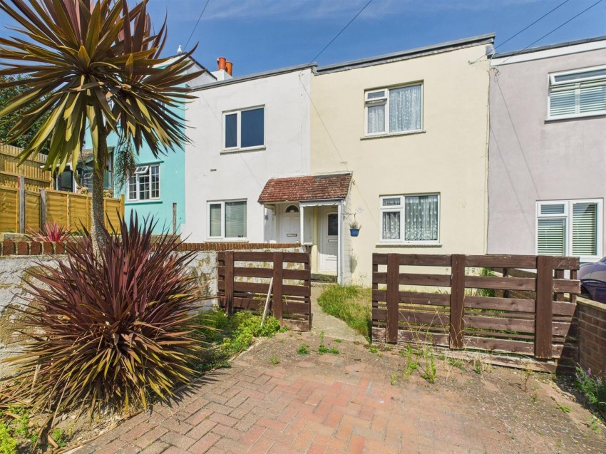 Images for Lewis Close, Newhaven