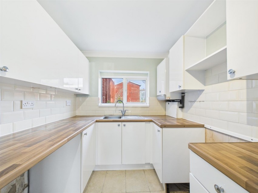 Images for Lewis Close, Newhaven