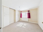 Images for Lewis Close, Newhaven