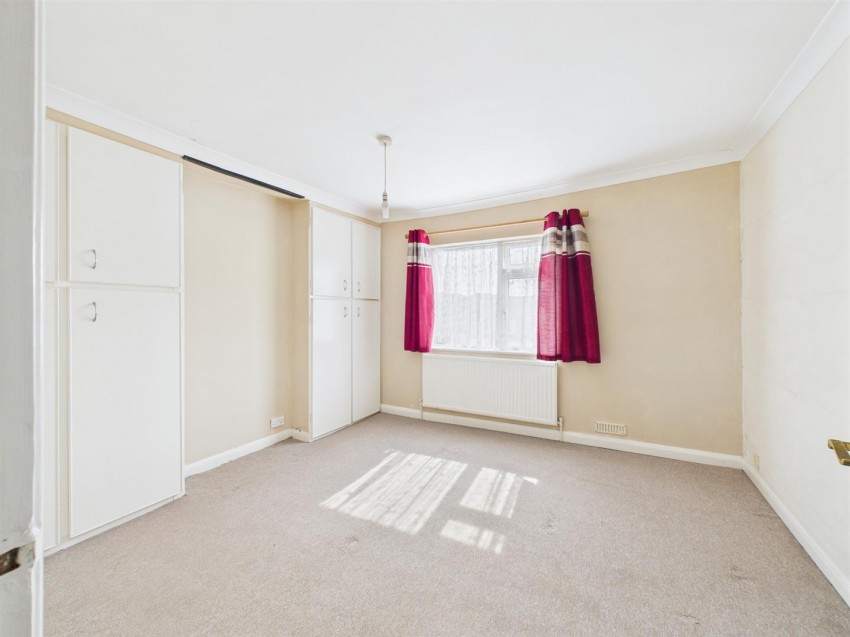 Images for Lewis Close, Newhaven