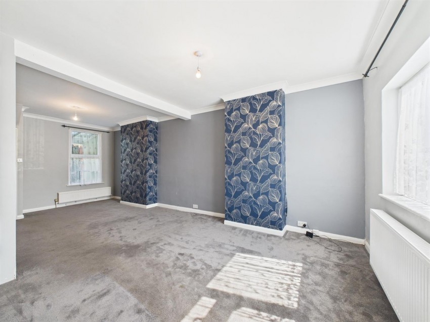 Images for Lewis Close, Newhaven