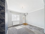 Images for Lewis Close, Newhaven