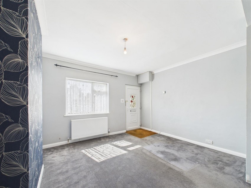Images for Lewis Close, Newhaven