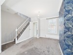 Images for Lewis Close, Newhaven
