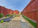 Images for Lewis Close, Newhaven