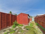 Images for Lewis Close, Newhaven