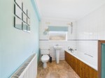 Images for Lewis Close, Newhaven