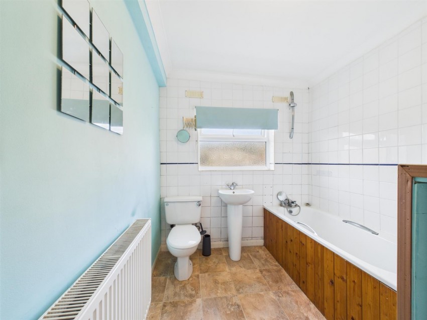 Images for Lewis Close, Newhaven