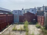 Images for Lewis Close, Newhaven