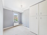 Images for Lewis Close, Newhaven