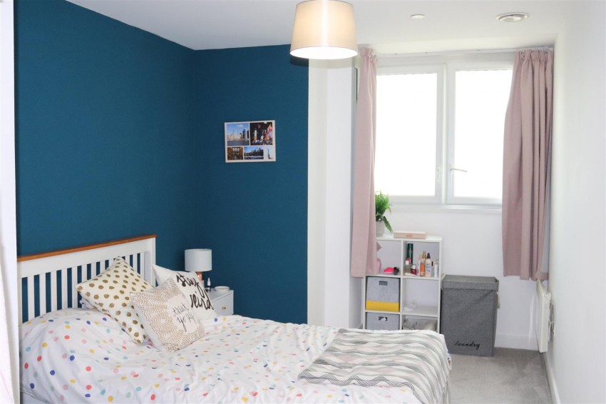 Images for Hagley Road, Birmingham, B16 8HT