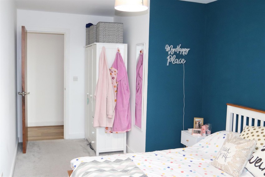 Images for Hagley Road, Birmingham, B16 8HT