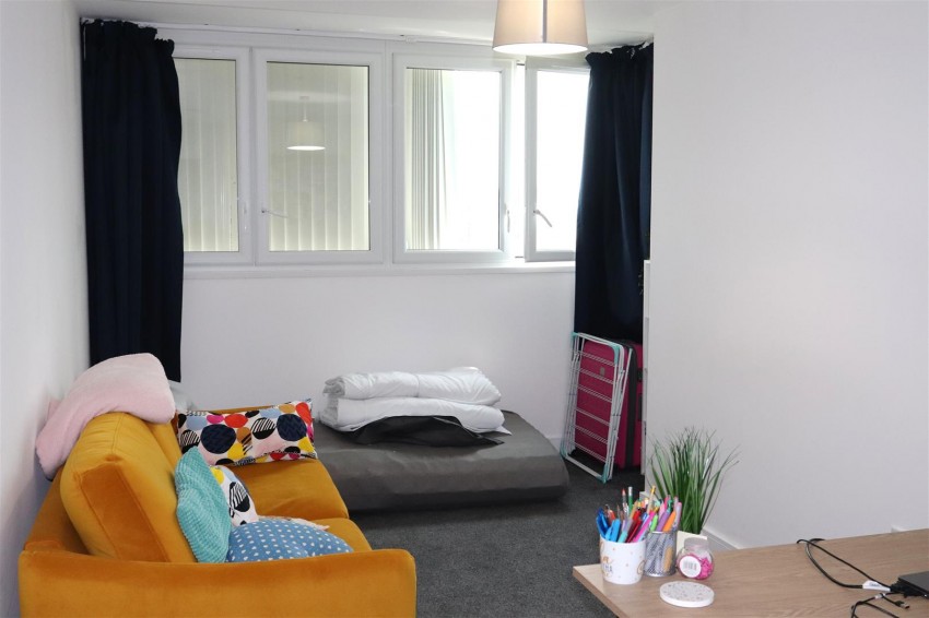 Images for Hagley Road, Birmingham, B16 8HT