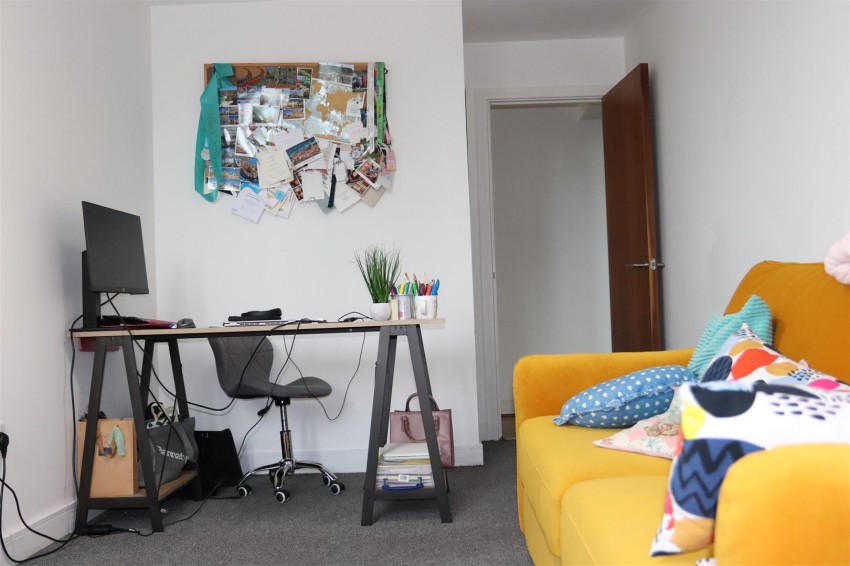 Images for Hagley Road, Birmingham, B16 8HT