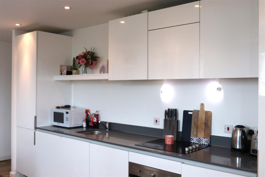 Images for Hagley Road, Birmingham, B16 8HT