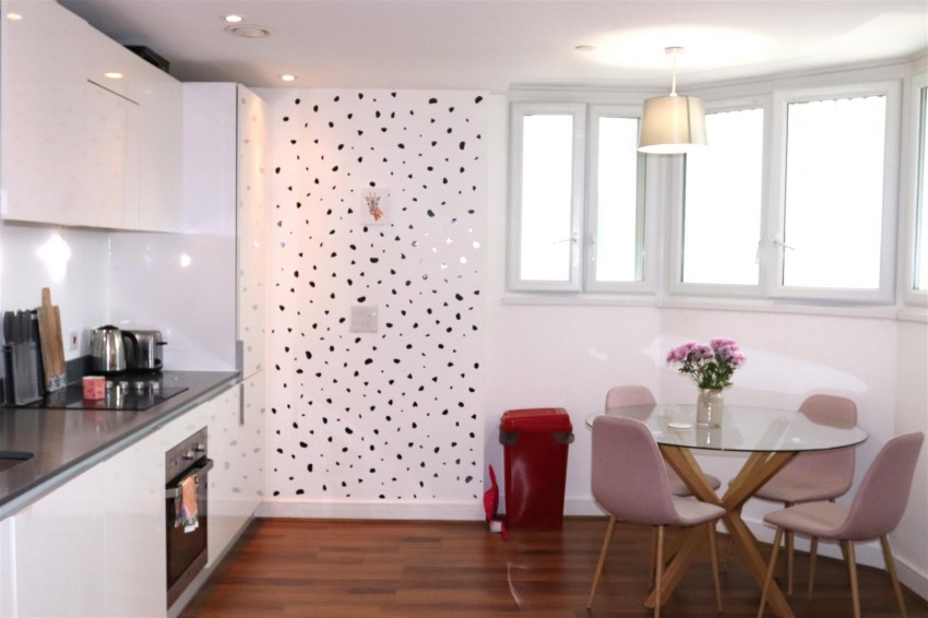 Images for Hagley Road, Birmingham, B16 8HT