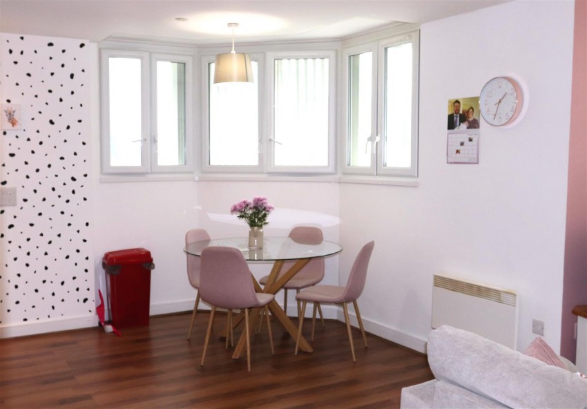 Images for Hagley Road, Birmingham, B16 8HT