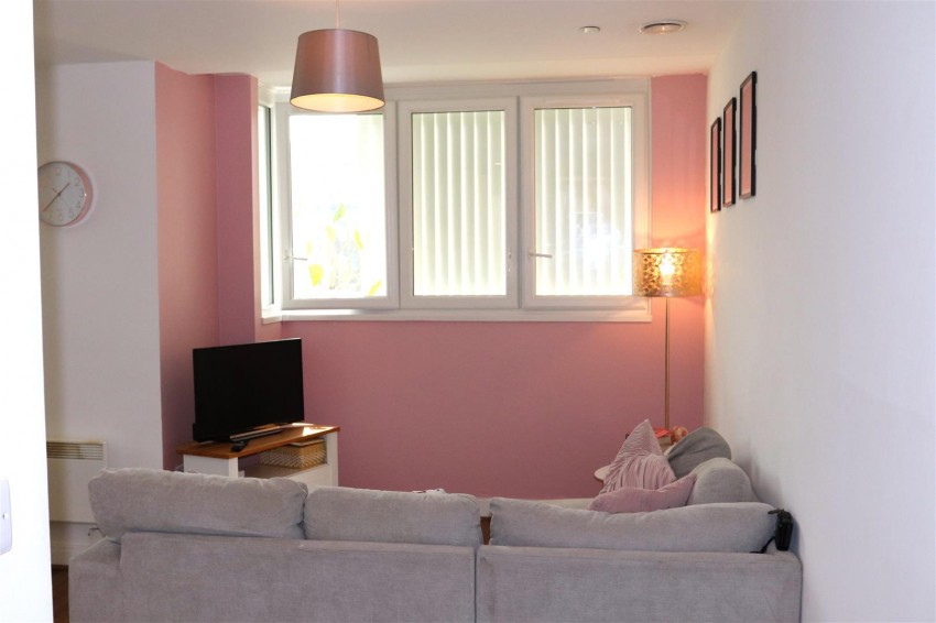 Images for Hagley Road, Birmingham, B16 8HT