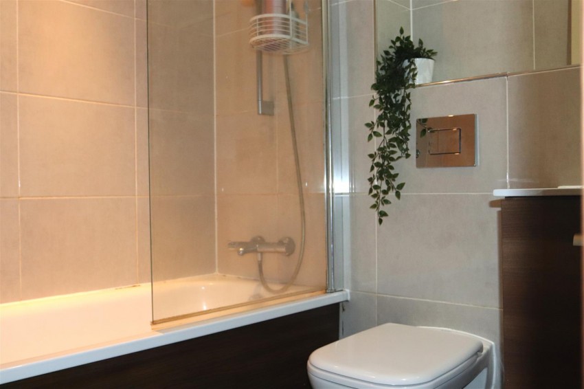 Images for Hagley Road, Birmingham, B16 8HT