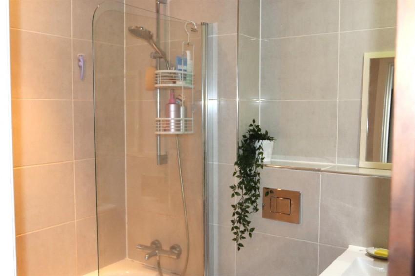 Images for Hagley Road, Birmingham, B16 8HT