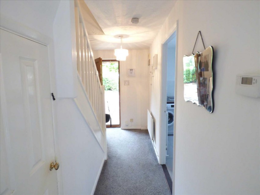 Images for Tickenhall Drive,Church Langley Harlow Cm17