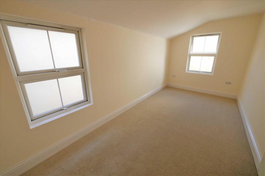 Images for Graham Road