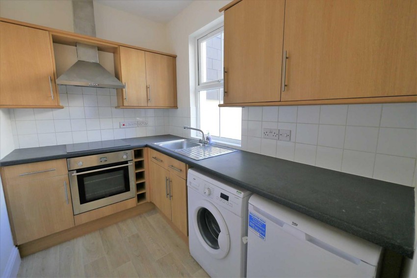 Images for Graham Road