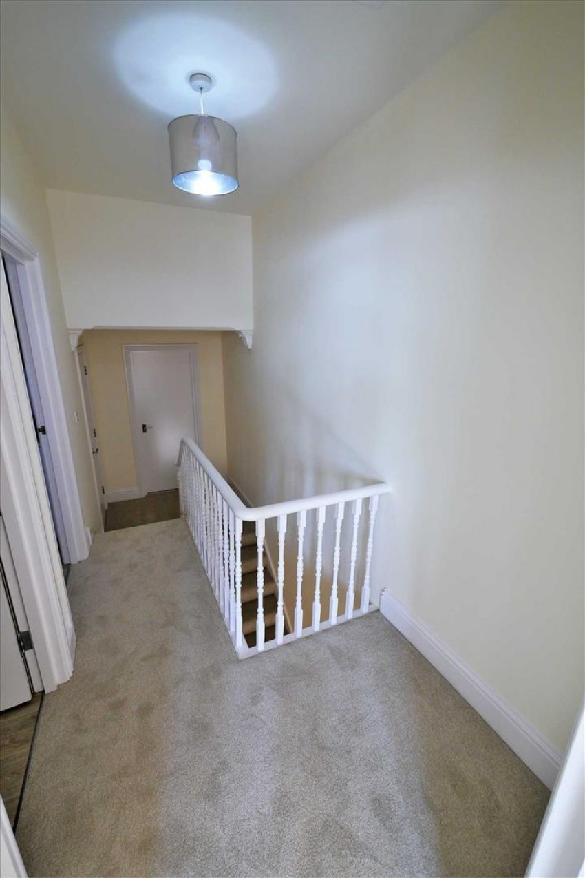 Images for Graham Road