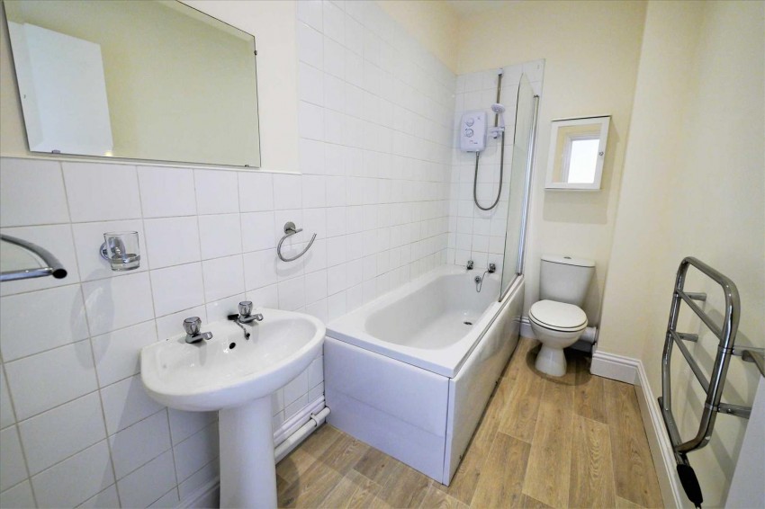 Images for Graham Road