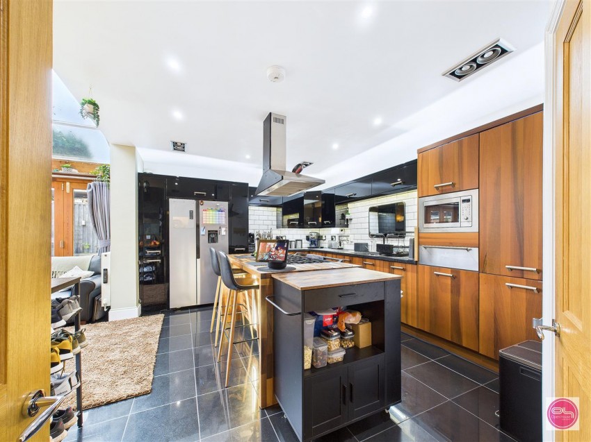 Images for Newhall Road, Swadlincote