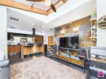 Images for Newhall Road, Swadlincote
