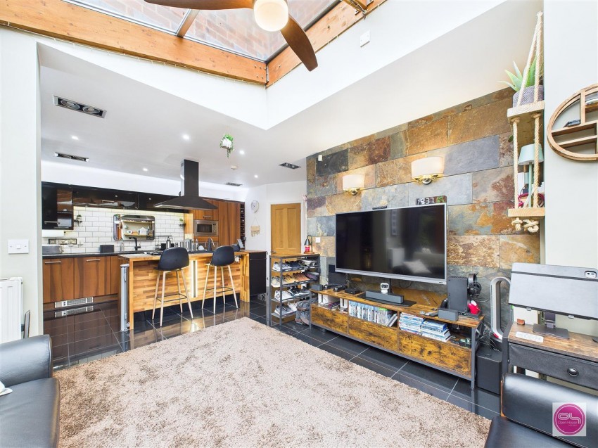 Images for Newhall Road, Swadlincote