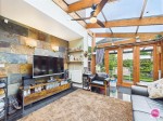 Images for Newhall Road, Swadlincote