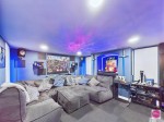 Images for Newhall Road, Swadlincote
