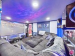 Images for Newhall Road, Swadlincote