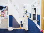 Images for Newhall Road, Swadlincote