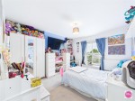 Images for Newhall Road, Swadlincote