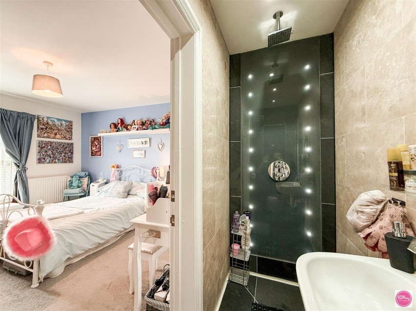 Images for Newhall Road, Swadlincote