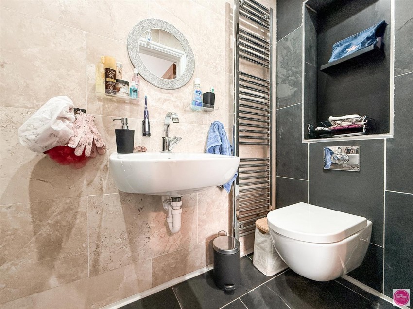 Images for Newhall Road, Swadlincote