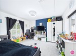 Images for Newhall Road, Swadlincote