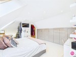 Images for Newhall Road, Swadlincote