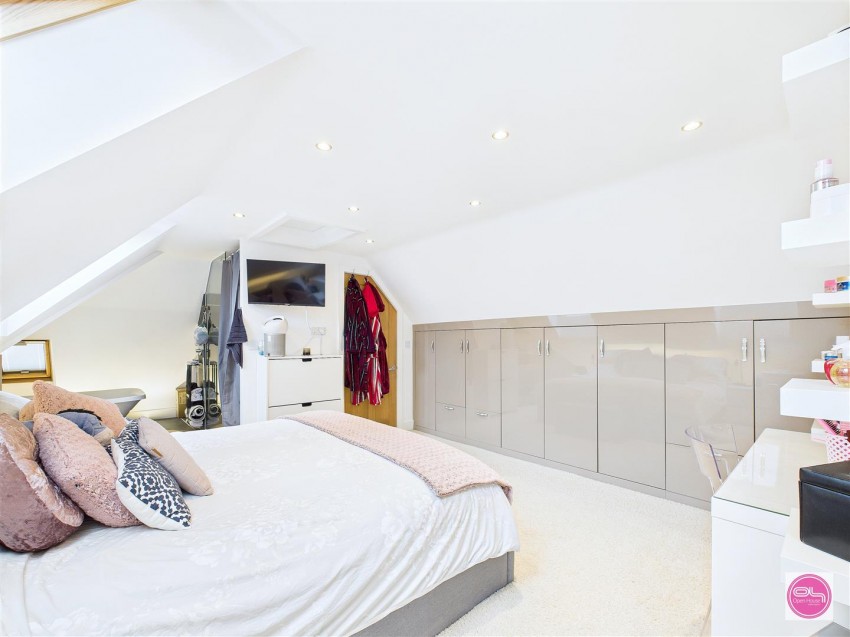 Images for Newhall Road, Swadlincote