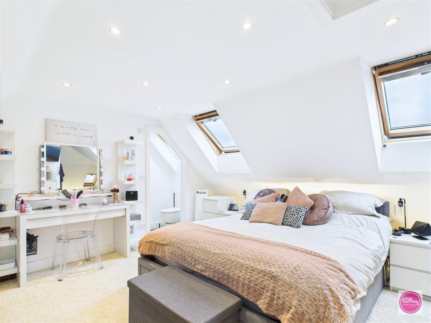 Images for Newhall Road, Swadlincote