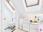 Images for Newhall Road, Swadlincote