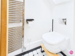 Images for Newhall Road, Swadlincote