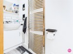 Images for Newhall Road, Swadlincote