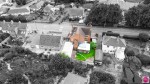 Images for Newhall Road, Swadlincote