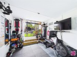 Images for Newhall Road, Swadlincote