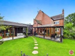 Images for Newhall Road, Swadlincote