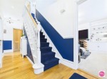 Images for Newhall Road, Swadlincote